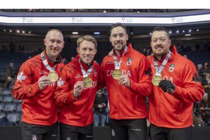 prince-edward-islander-will-compete-in-mixed-doubles-and-four-person-curling-in-italy