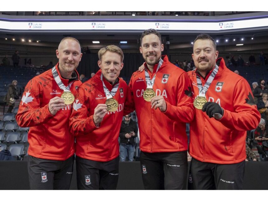 prince-edward-islander-will-compete-in-mixed-doubles-and-four-person-curling-in-italy