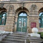 accused-in-nov.-26-homicide-appears-in-halifax-provincial-court-on-murder-charge