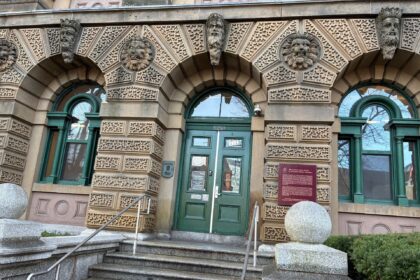 accused-in-nov.-26-homicide-appears-in-halifax-provincial-court-on-murder-charge