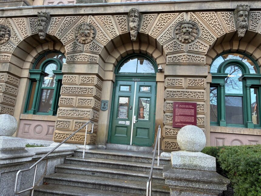 accused-in-nov.-26-homicide-appears-in-halifax-provincial-court-on-murder-charge