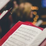 north-sydney-historical-society-hosting-evening-of-holiday-music