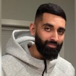 police-identify-victim-of-fatal-shooting-in-surrey,-bc.