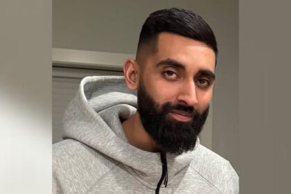 police-identify-victim-of-fatal-shooting-in-surrey,-bc.