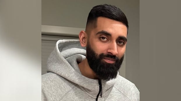 police-identify-victim-of-fatal-shooting-in-surrey,-bc.