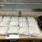 canadian-arrested-in-new-zealand,-accused-of-smuggling-15-kg-of-meth