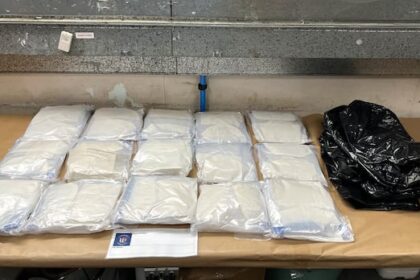 canadian-arrested-in-new-zealand,-accused-of-smuggling-15-kg-of-meth