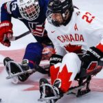 hickey-scores-twice-as-canada-tops-czechs-in-para-cup-hockey-in-dawson-creek,-bc.