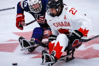 hickey-scores-twice-as-canada-tops-czechs-in-para-cup-hockey-in-dawson-creek,-bc.