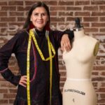 bc.-based-inuvialuk-designer-looks-back-proudly-on-project-runway-canada-experience