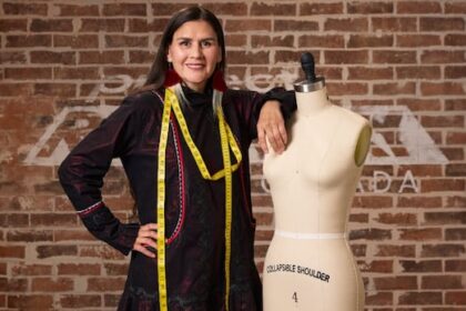 bc.-based-inuvialuk-designer-looks-back-proudly-on-project-runway-canada-experience