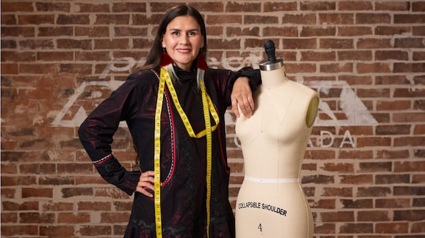bc.-based-inuvialuk-designer-looks-back-proudly-on-project-runway-canada-experience