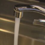 halifax-water-explains-why-some-tap-water-tastes-musty