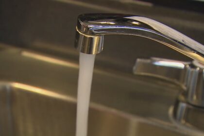 halifax-water-explains-why-some-tap-water-tastes-musty