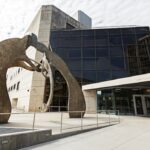 judge-orders-activist-to-remove-defamatory-statements-about-manitoba-school-principal