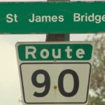 northbound-lanes-of-st.-james-bridge-will-close-sunday-for-12-hours