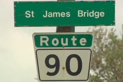 northbound-lanes-of-st.-james-bridge-will-close-sunday-for-12-hours
