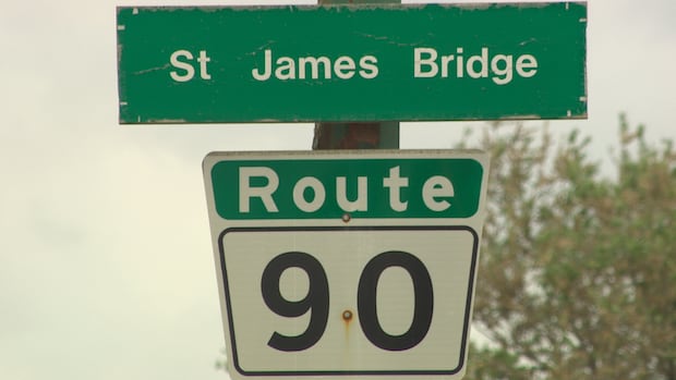 northbound-lanes-of-st.-james-bridge-will-close-sunday-for-12-hours