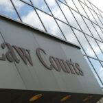 manitoba-man-handed-12-year-jail-term-for-sexually-abusing-daughter,-stepdaughter