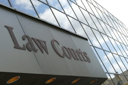 manitoba-man-handed-12-year-jail-term-for-sexually-abusing-daughter,-stepdaughter