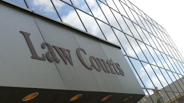 manitoba-man-handed-12-year-jail-term-for-sexually-abusing-daughter,-stepdaughter