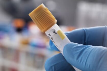 manitoba’s-hiv-infection-rates-were-canada’s-highest-in-2024,-federal-data-suggests