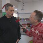 food-bank-manager-talks-about-the-need-in-pei.-as-the-holiday-season-approaches