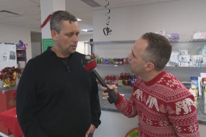 food-bank-manager-talks-about-the-need-in-pei.-as-the-holiday-season-approaches