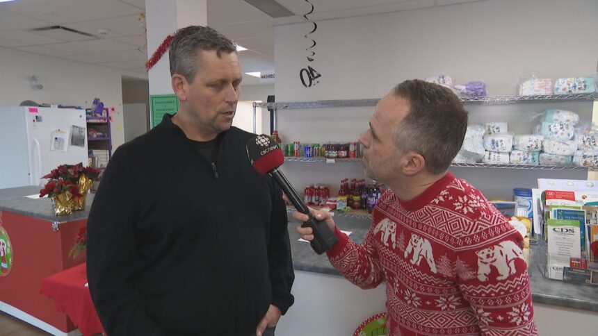 food-bank-manager-talks-about-the-need-in-pei.-as-the-holiday-season-approaches