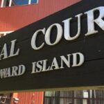 charlottetown-man-gets-jail-time-for-endangering-son-on-3rd-floor-rooftop