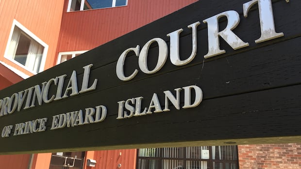 charlottetown-man-gets-jail-time-for-endangering-son-on-3rd-floor-rooftop