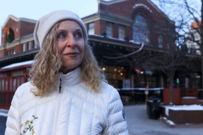 city-pushes-to-make-byward-market-a-national-historic-site