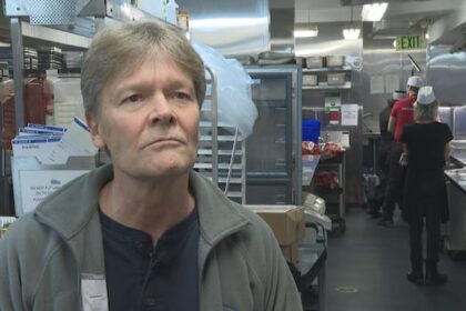 ottawa-shelters-already-full-as-winter-cold-sets-in