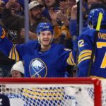 norris-returns-to-sabres-lineup,-records-3-points-in-5-1-triumph-over-jets