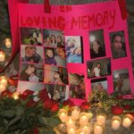 manitoba-woman-pledges-to-keep-fighting-for-murdered-mother,-other-indigenous-women-at-vigil