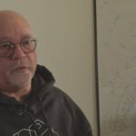 project-to-transition-unhoused-people-into-the-community-may-have-opposite-effect,-advocates-warn