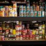 new-report-says-entrenched-food-bank-use-in-bc.-is-unsustainable