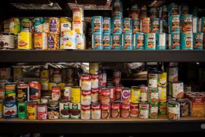 new-report-says-entrenched-food-bank-use-in-bc.-is-unsustainable