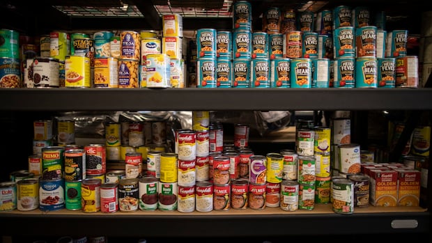 new-report-says-entrenched-food-bank-use-in-bc.-is-unsustainable