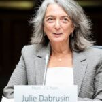 canada-committed-to-2030-climate-target,-says-environment-minister