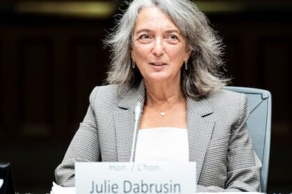 canada-committed-to-2030-climate-target,-says-environment-minister