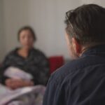 bc.-woman-injured-in-west-bank-settler-attack-says-she-was-beaten,-passports-were-stolen