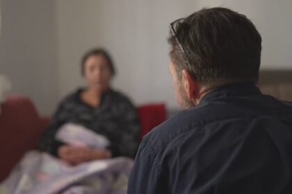 bc.-woman-injured-in-west-bank-settler-attack-says-she-was-beaten,-passports-were-stolen