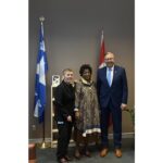 we-have-what-they-need:-wakeham-presses-ottawa-for-bay-du-nord-and-defence-investments