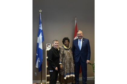 we-have-what-they-need:-wakeham-presses-ottawa-for-bay-du-nord-and-defence-investments