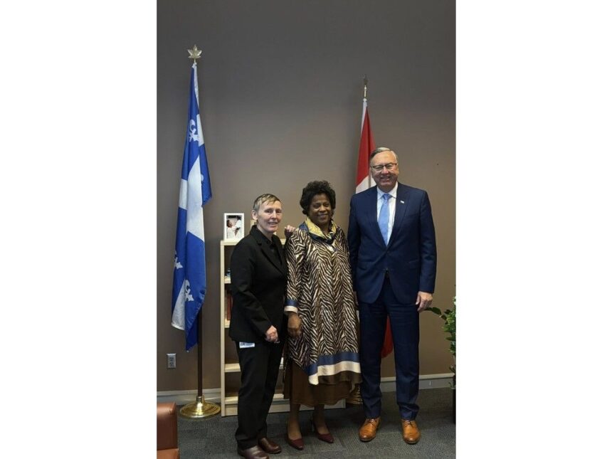 we-have-what-they-need:-wakeham-presses-ottawa-for-bay-du-nord-and-defence-investments