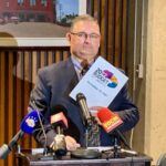 should-st.-johns-residents-expect-a-tax-increase-in-2026?