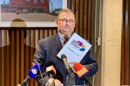 should-st.-johns-residents-expect-a-tax-increase-in-2026?