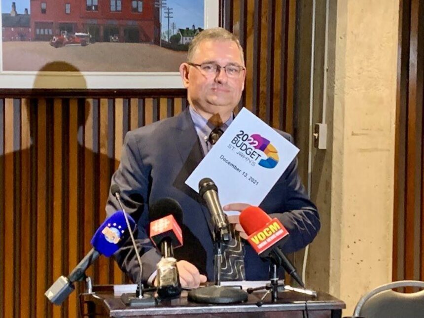 should-st.-johns-residents-expect-a-tax-increase-in-2026?