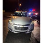 rcmp-charge-driver-with-flight-from-police,-drugs-seized-in-holyrood
